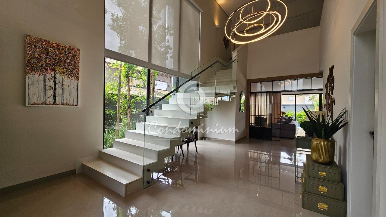 Casa de Condomínio com 5 quartos à venda, 450m² — foto 5 de 55