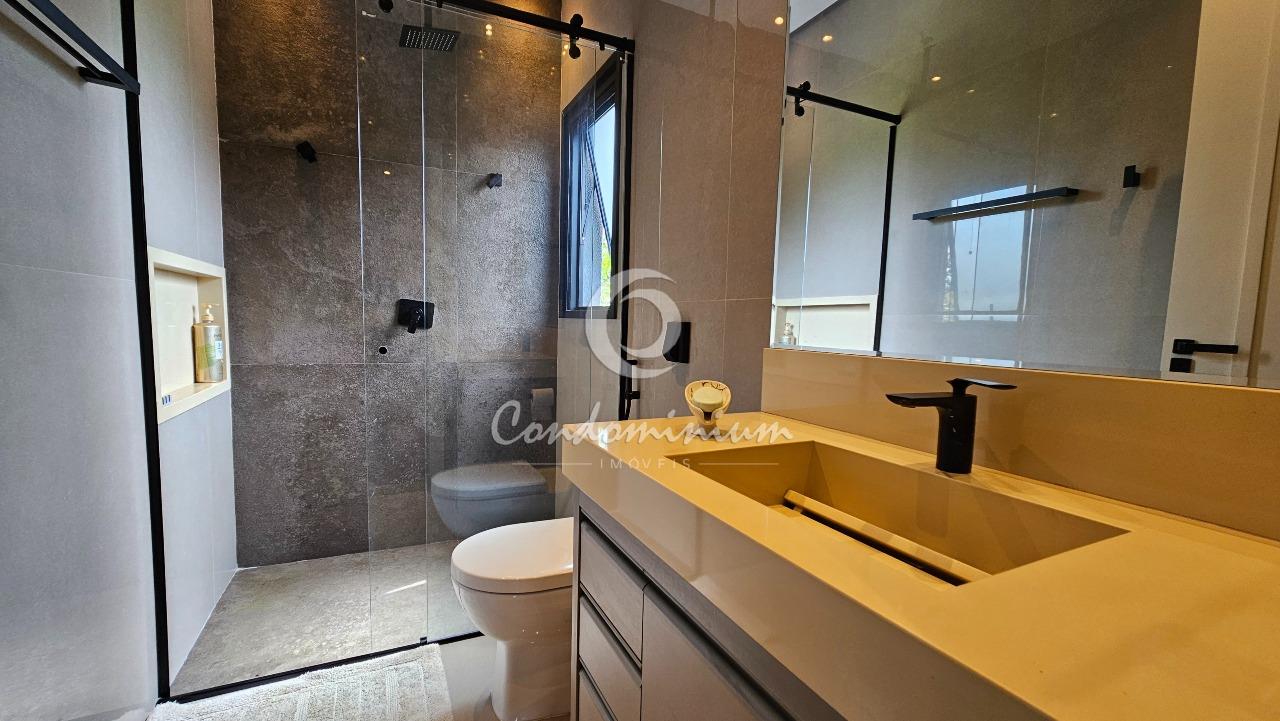 Casa de Condomínio com 5 quartos à venda, 450m² — foto 23 de 55