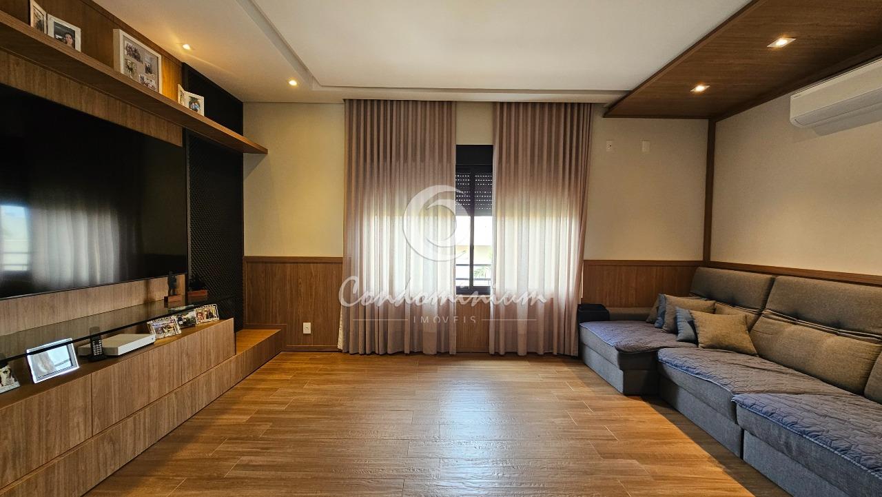 Casa de Condomínio com 5 quartos à venda, 450m² — foto 22 de 55