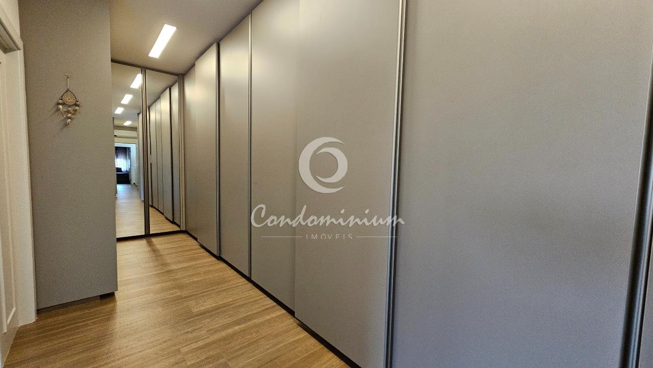 Casa de Condomínio com 5 quartos à venda, 450m² — foto 30 de 55
