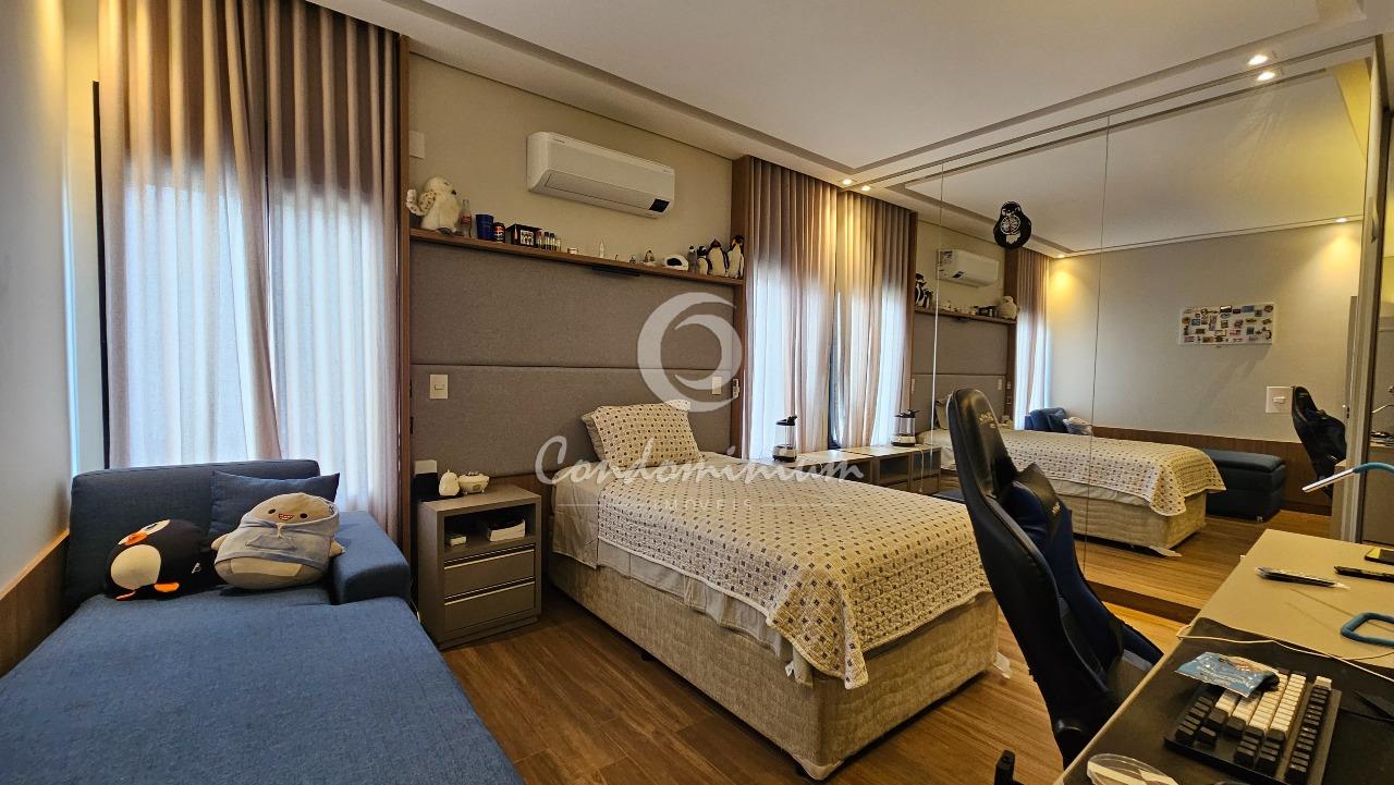 Casa de Condomínio com 5 quartos à venda, 450m² — foto 24 de 55