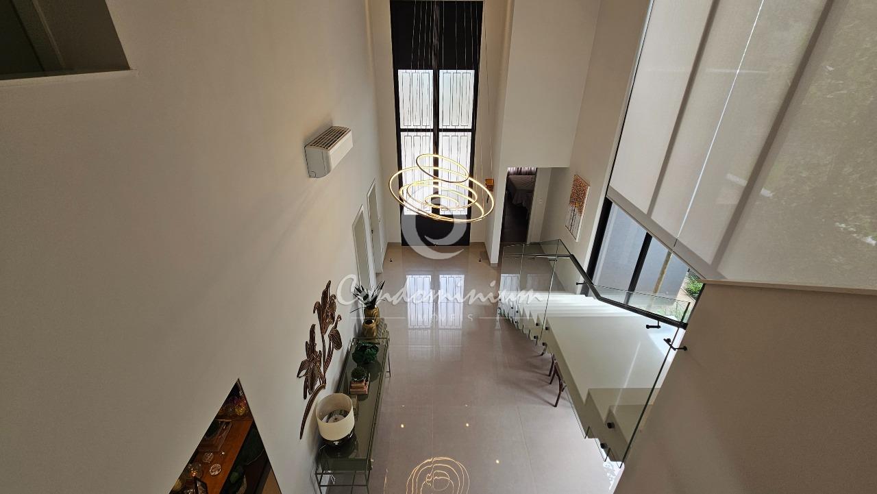 Casa de Condomínio com 5 quartos à venda, 450m² — foto 19 de 55
