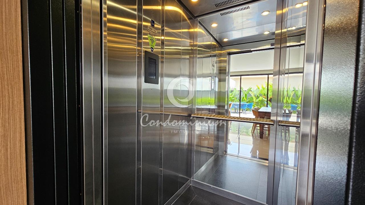 Casa de Condomínio com 5 quartos à venda, 450m² — foto 9 de 55
