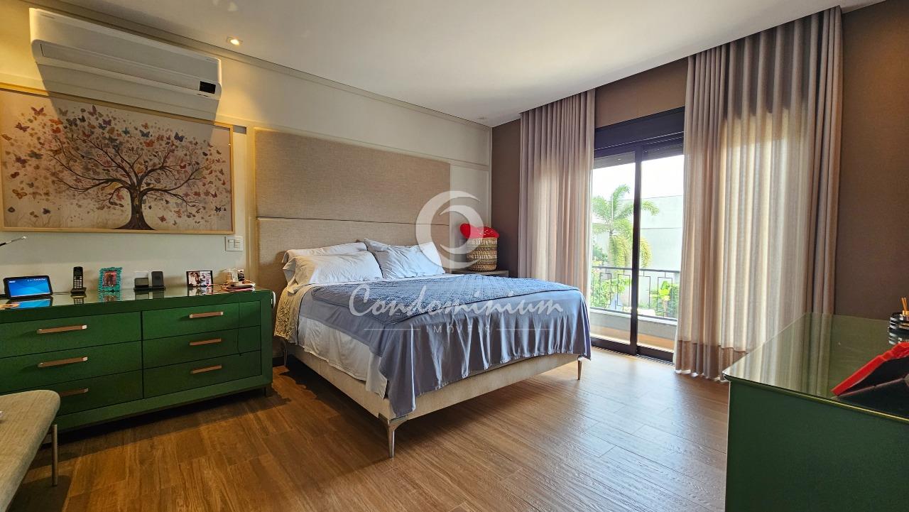 Casa de Condomínio com 5 quartos à venda, 450m² — foto 28 de 55