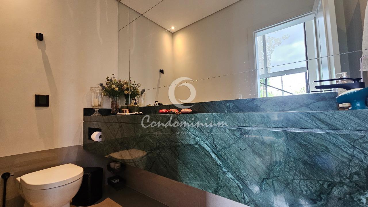 Casa de Condomínio com 5 quartos à venda, 450m² — foto 6 de 55