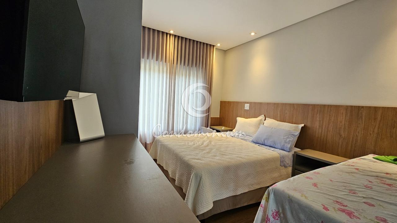 Casa de Condomínio com 5 quartos à venda, 450m² — foto 20 de 55