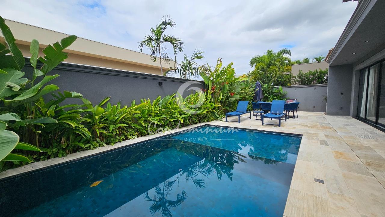 Casa de Condomínio com 5 quartos à venda, 450m² — foto 16 de 55