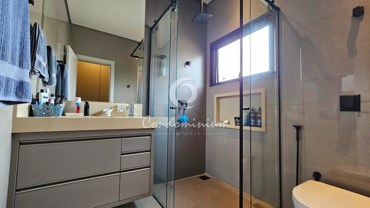 Casa de Condomínio com 5 quartos à venda, 450m² — foto 27 de 55