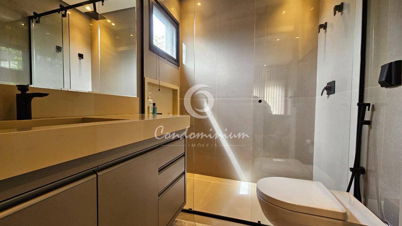 Casa de Condomínio com 5 quartos à venda, 450m² — foto 21 de 55