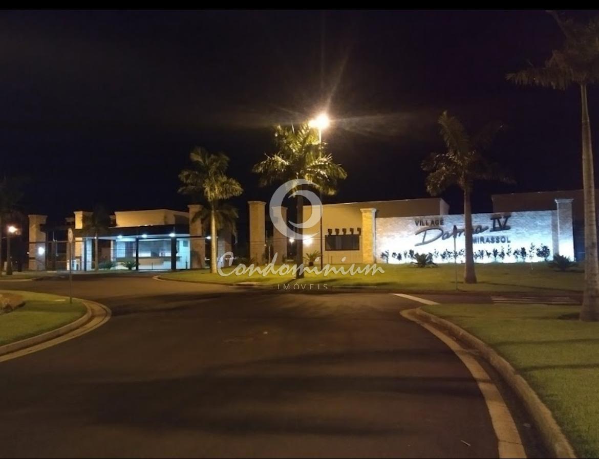 Terreno / Lote / Condomínio  à venda, 330m² — foto 4 de 10