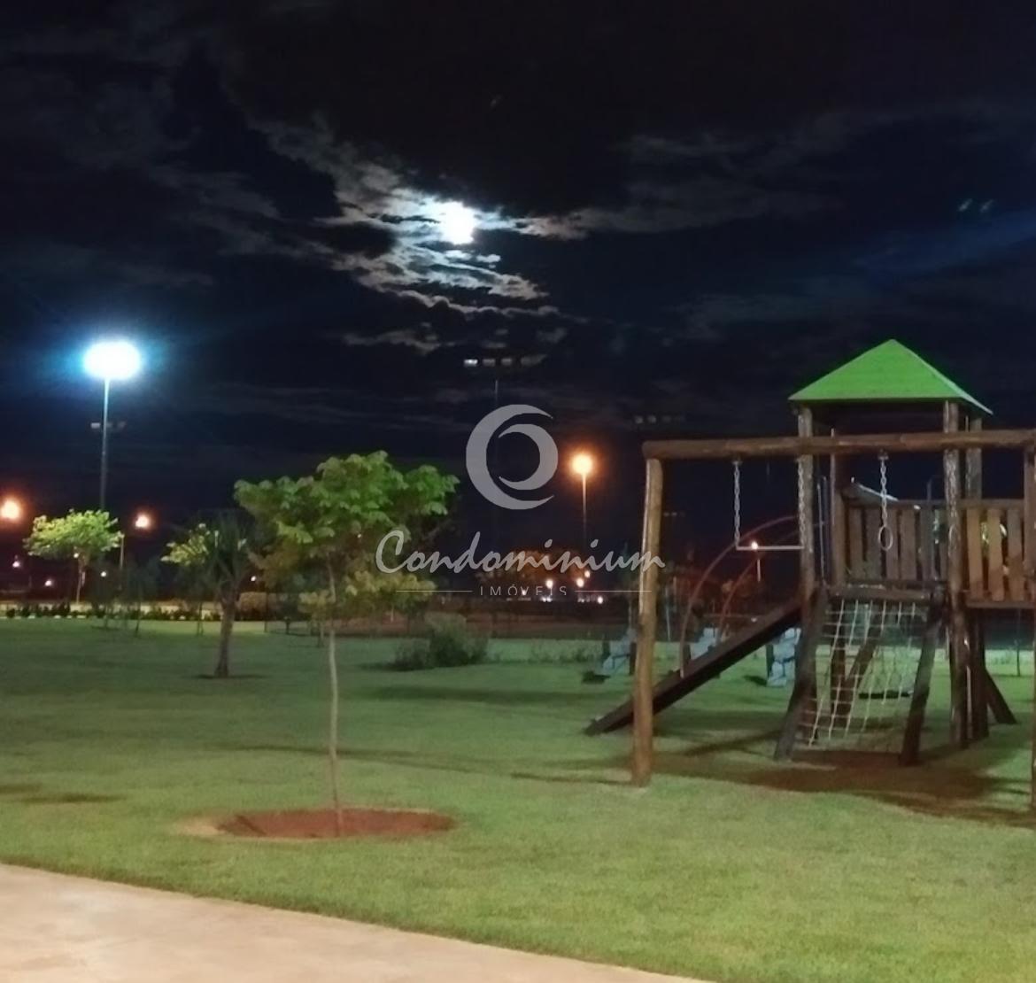 Terreno / Lote / Condomínio  à venda, 330m² — foto 5 de 10