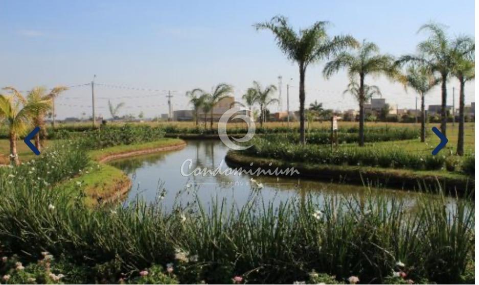 Terreno / Lote / Condomínio  à venda, 330m² — foto 3 de 10