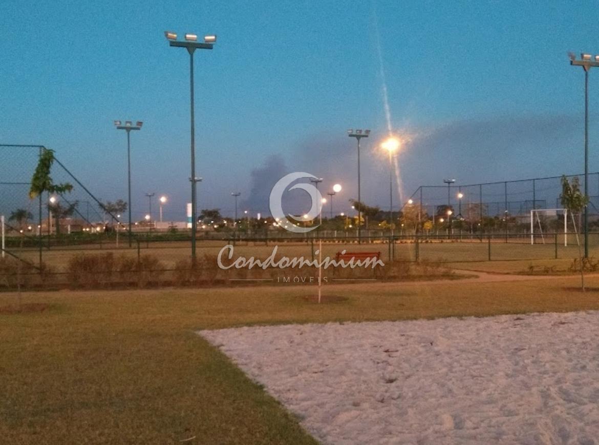 Terreno / Lote / Condomínio  à venda, 330m² — foto 8 de 10