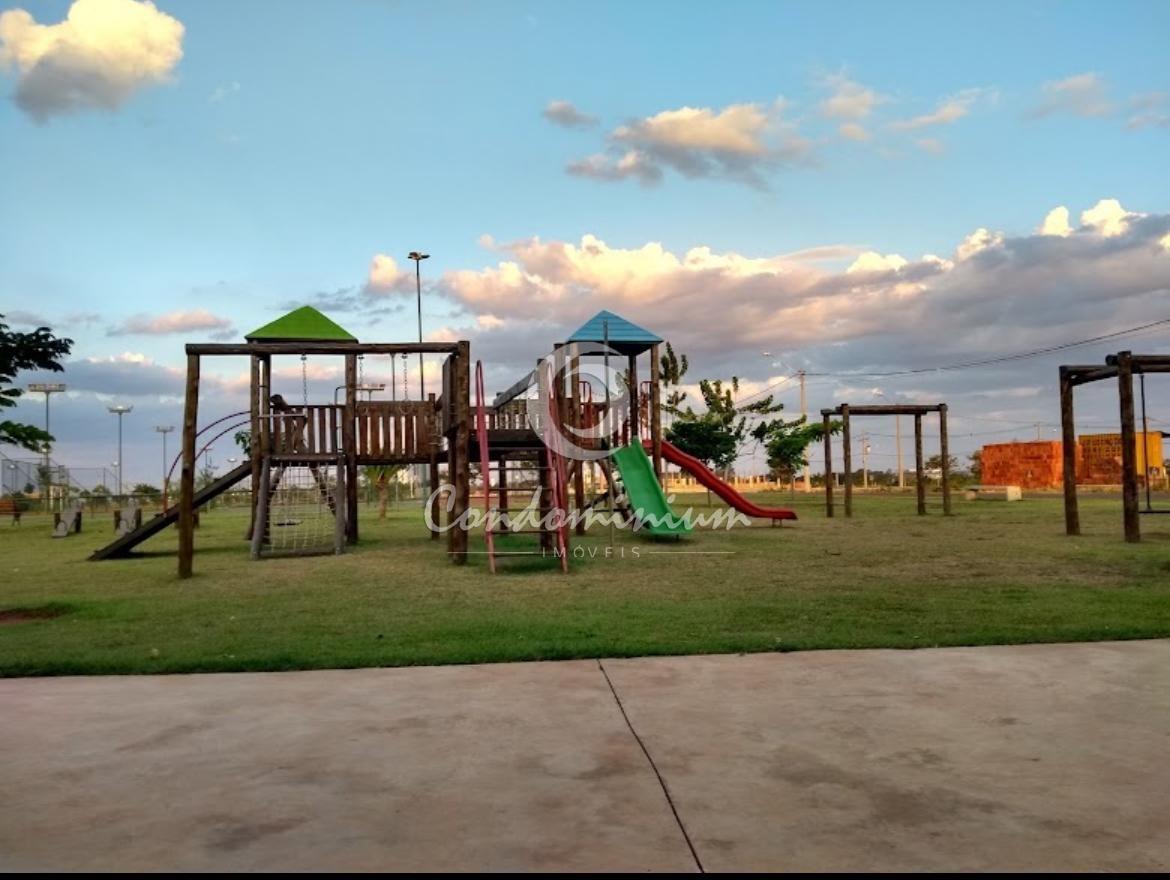 Terreno / Lote / Condomínio  à venda, 330m² — foto 7 de 10