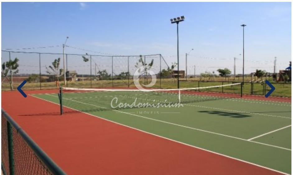 Terreno / Lote / Condomínio  à venda, 300m² — foto 3 de 10