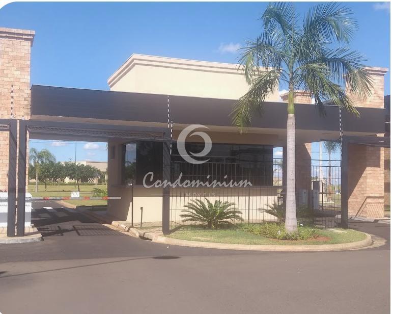 Terreno / Lote / Condomínio  à venda, 300m² — foto 8 de 10