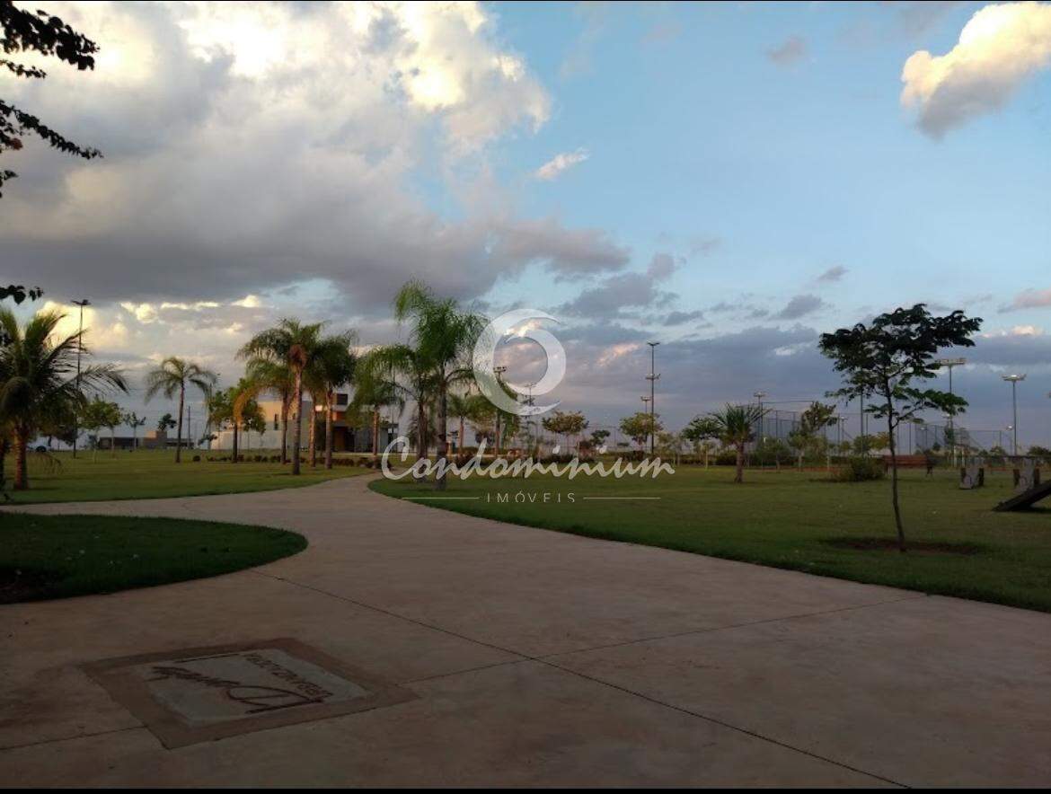 Terreno / Lote / Condomínio  à venda, 300m² — foto 7 de 10
