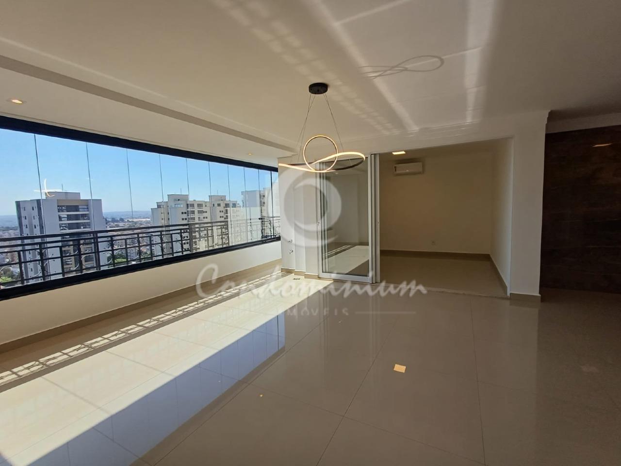 Apartamento com 4 quartos à venda, 285m² — foto 13 de 40