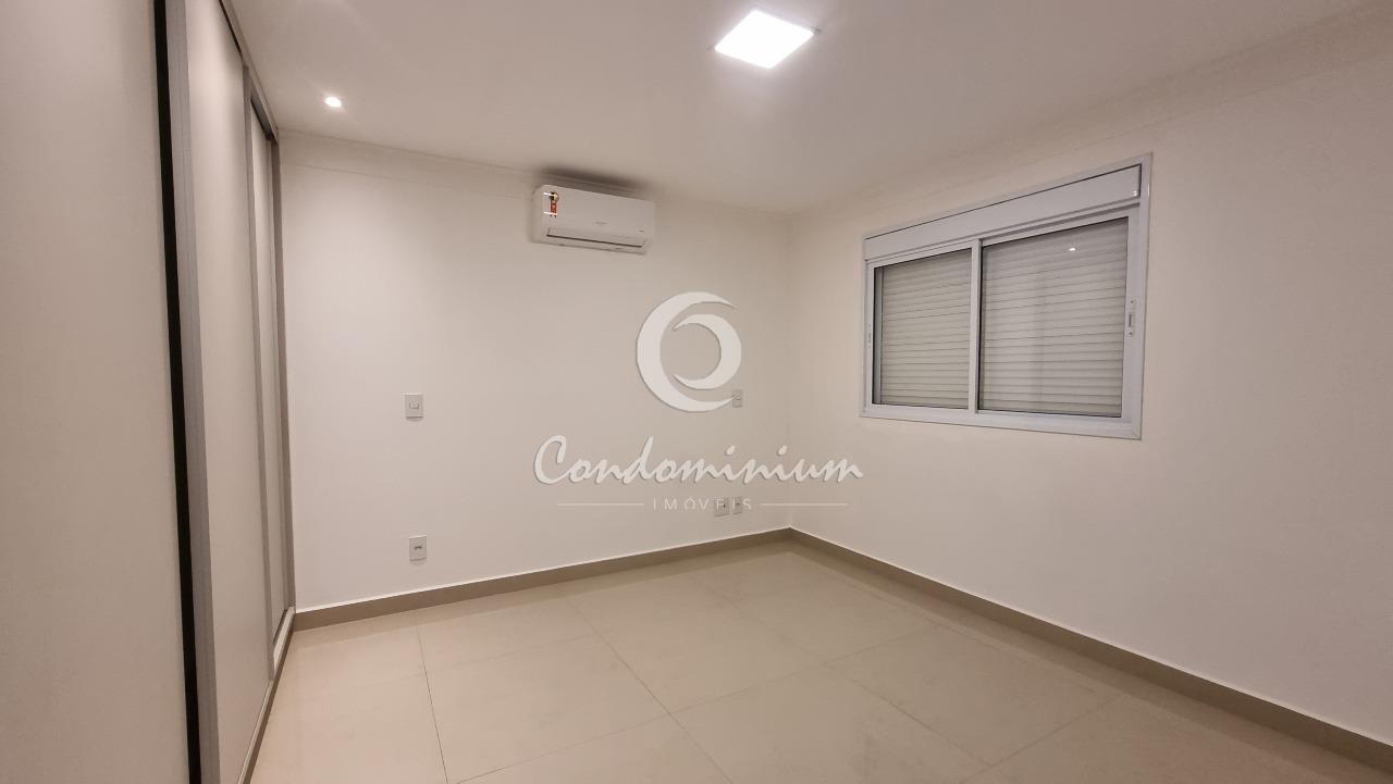 Apartamento com 4 quartos à venda, 285m² — foto 20 de 40