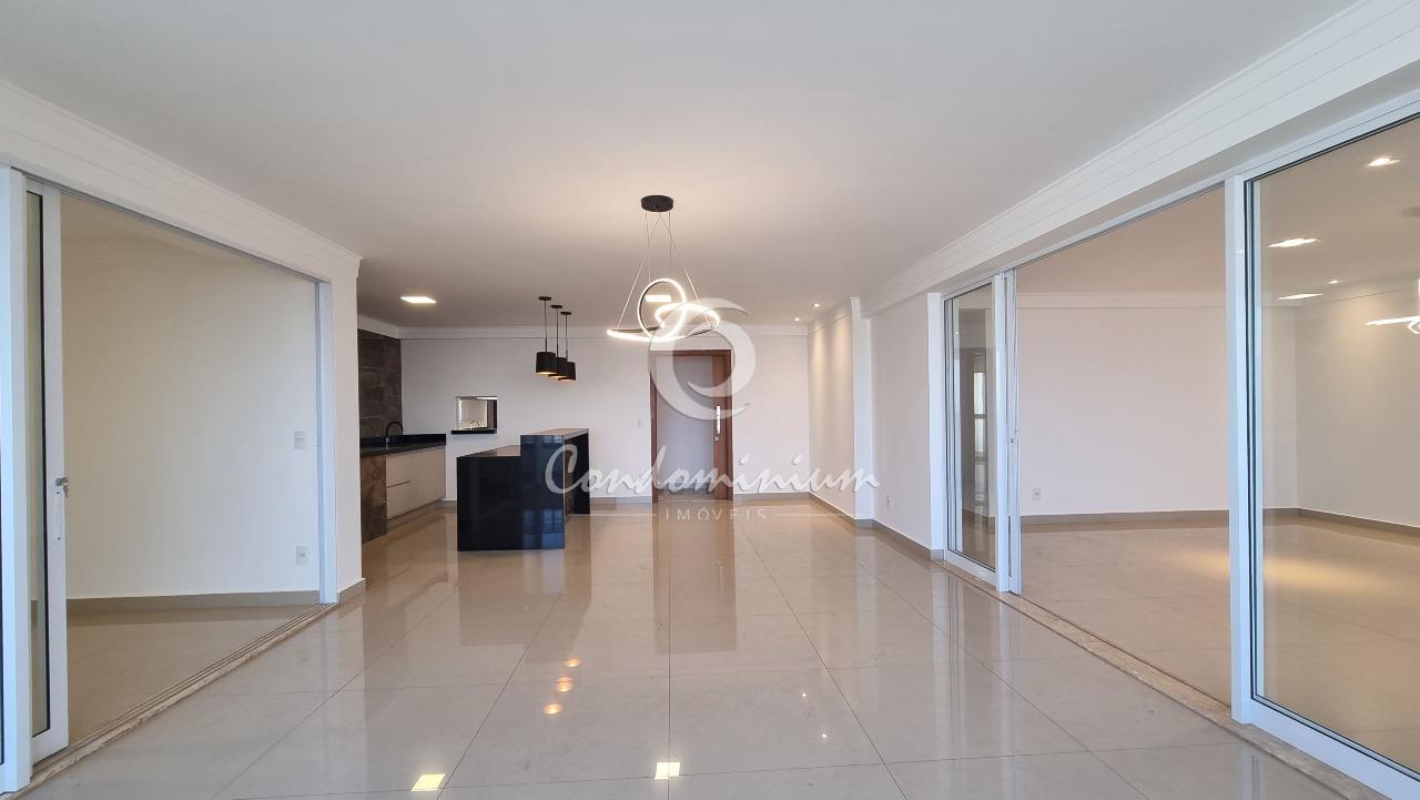 Apartamento com 4 quartos à venda, 285m² — foto 10 de 40