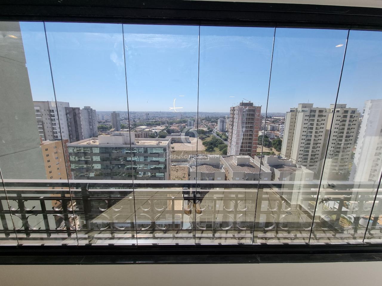 Apartamento com 4 quartos à venda, 285m² — foto 11 de 40