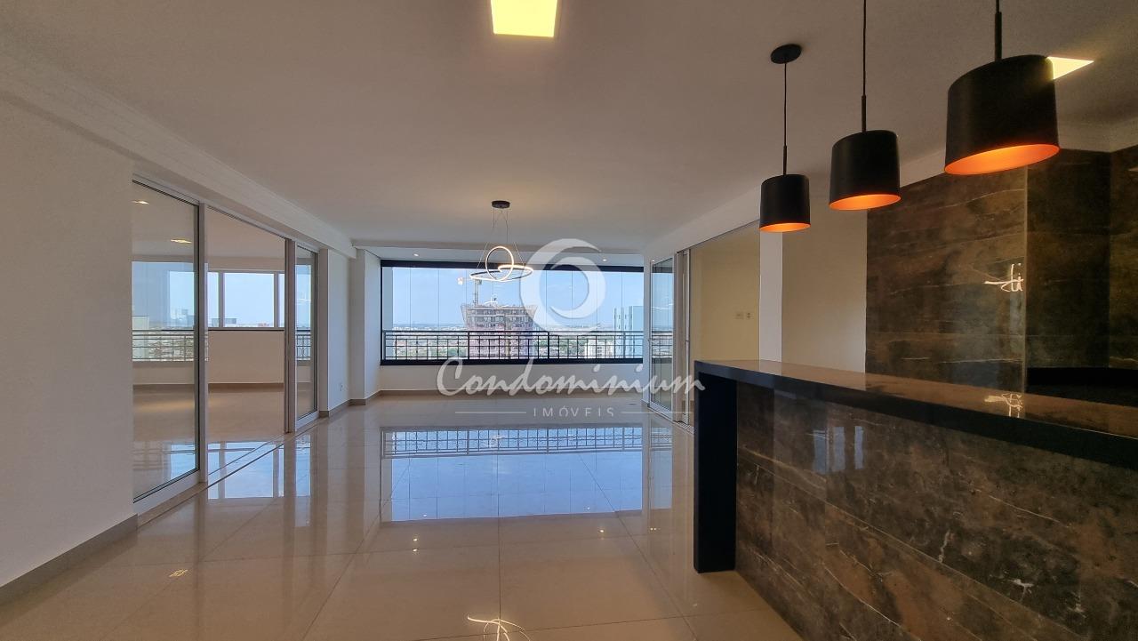 Apartamento com 4 quartos à venda, 285m² — foto 9 de 40