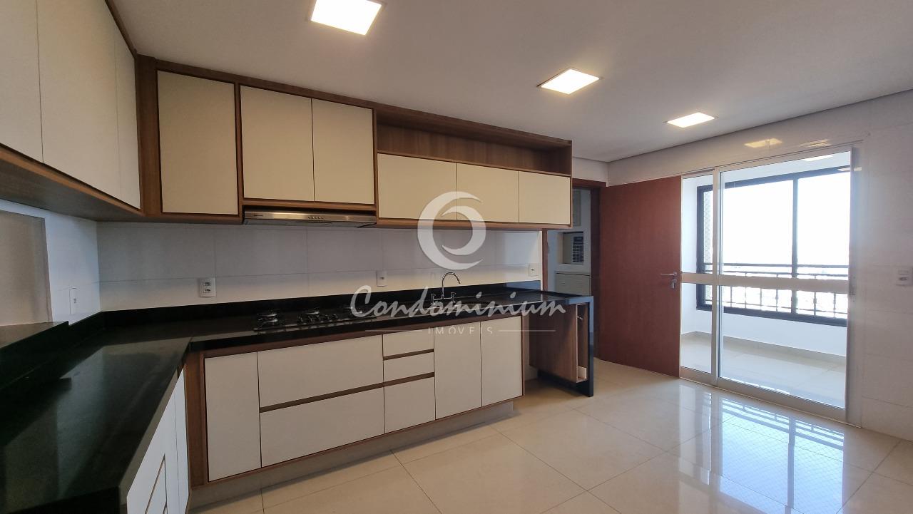 Apartamento com 4 quartos à venda, 285m² — foto 14 de 40