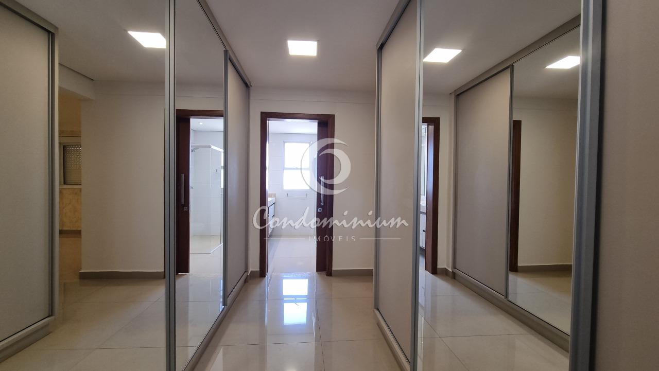 Apartamento com 4 quartos à venda, 285m² — foto 21 de 40