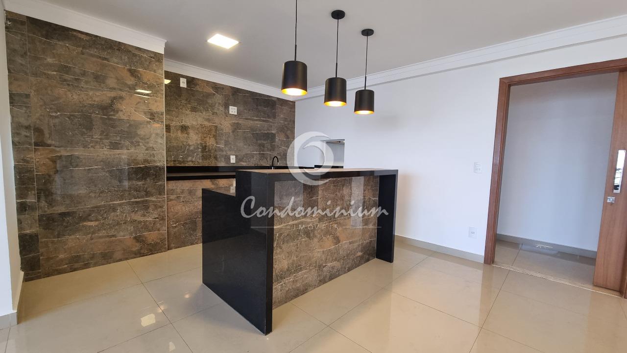 Apartamento com 4 quartos à venda, 285m² — foto 8 de 40