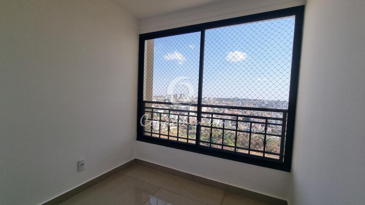 Apartamento com 4 quartos à venda, 285m² — foto 16 de 40