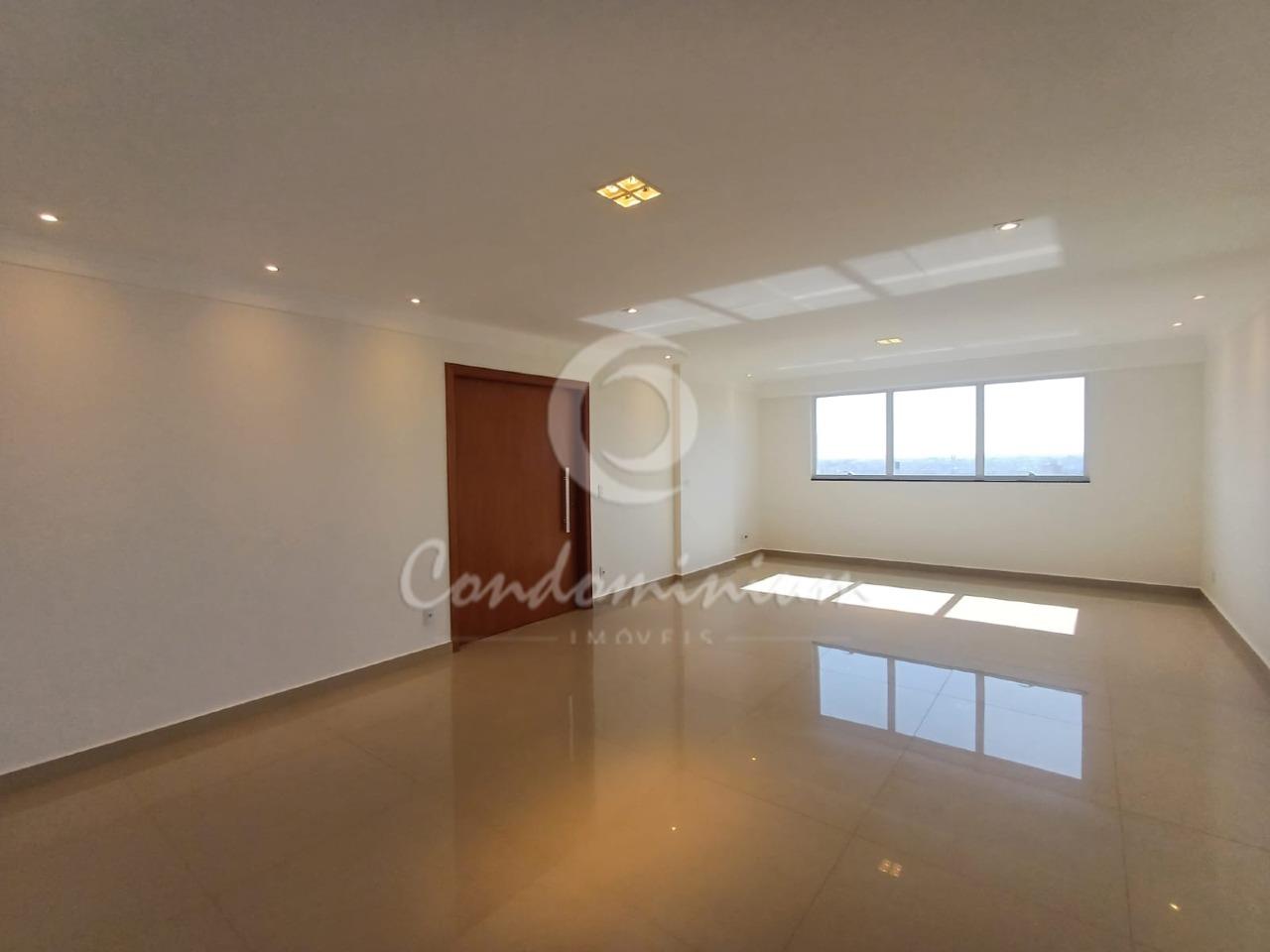 Apartamento com 4 quartos à venda, 285m² — foto 4 de 40