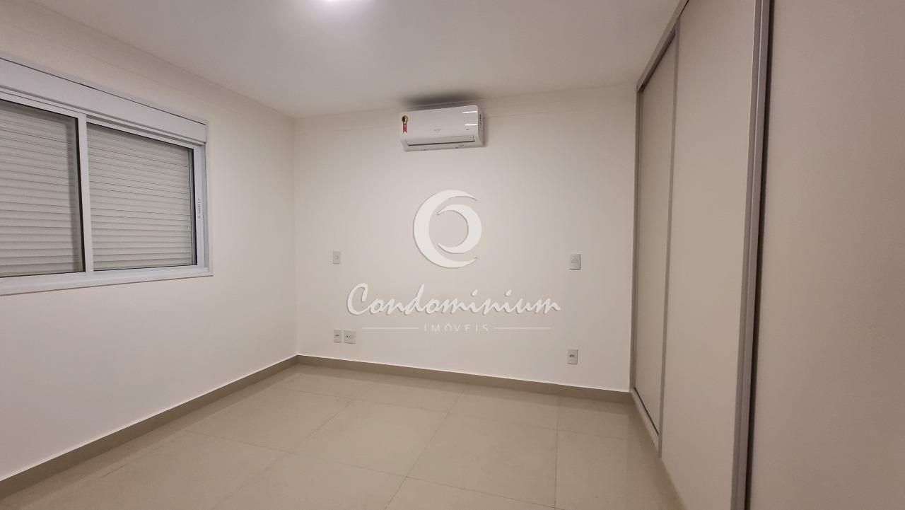 Apartamento com 4 quartos à venda, 285m² — foto 18 de 40