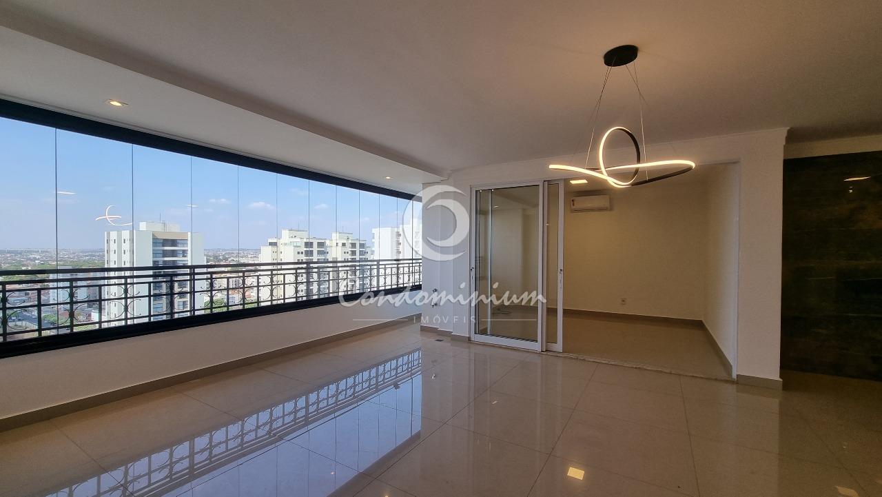 Apartamento com 4 quartos à venda, 285m² — foto 6 de 40