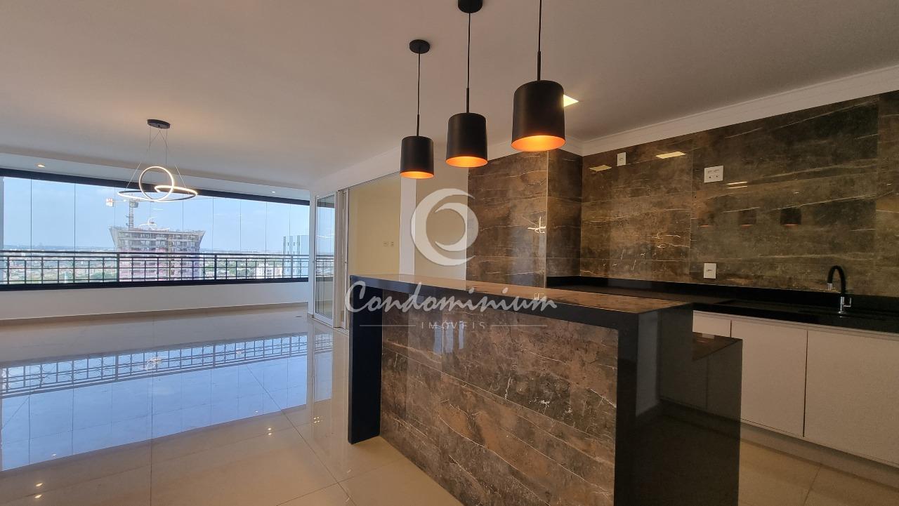 Apartamento com 4 quartos à venda, 285m² — foto 7 de 40