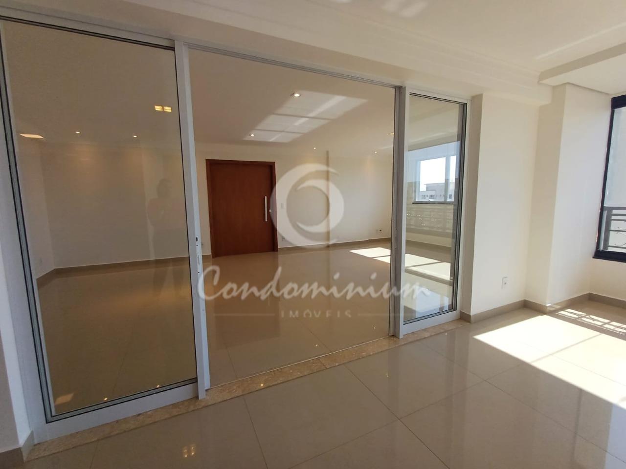 Apartamento com 4 quartos à venda, 285m² — foto 5 de 40
