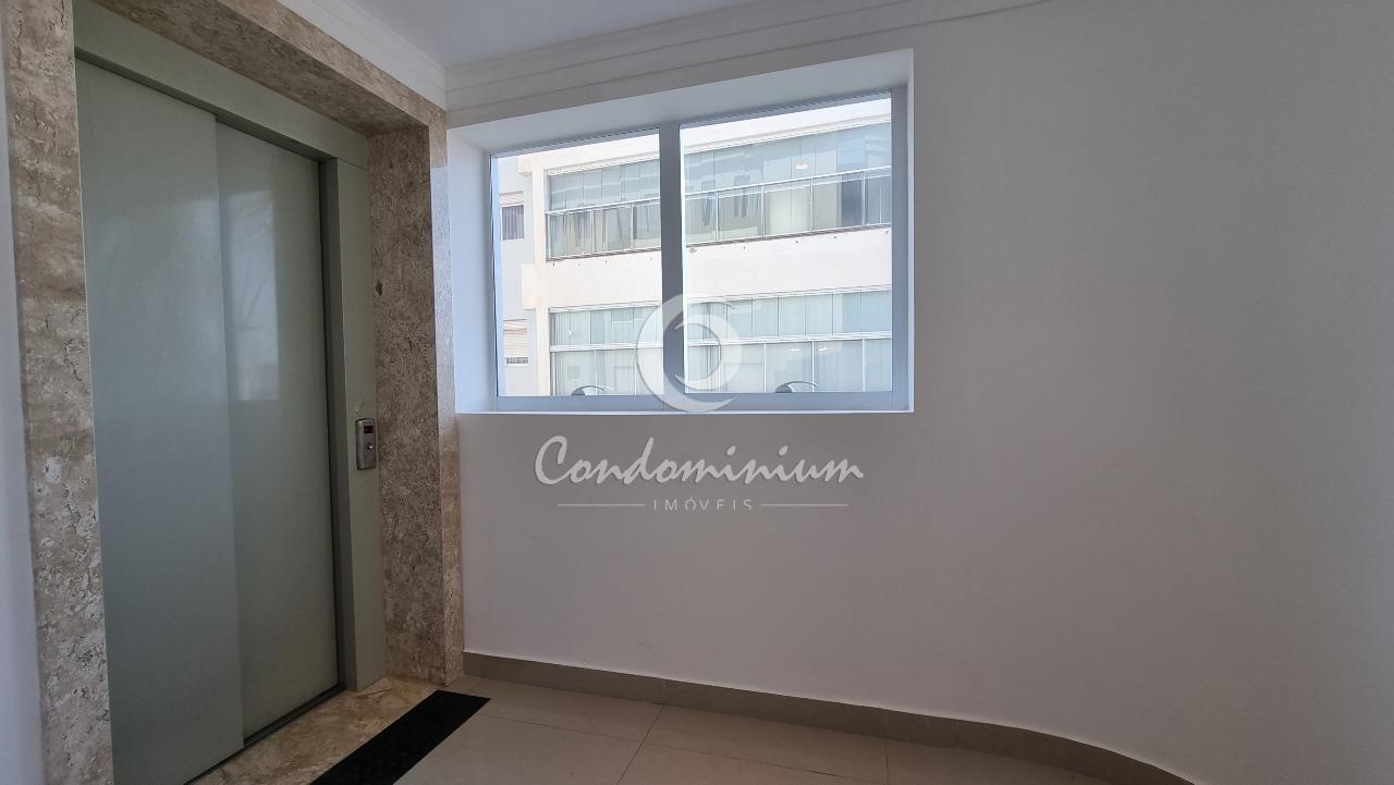 Apartamento com 4 quartos à venda, 285m² — foto 2 de 40