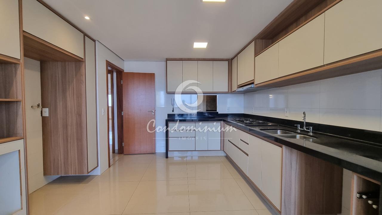Apartamento com 4 quartos à venda, 285m² — foto 15 de 40