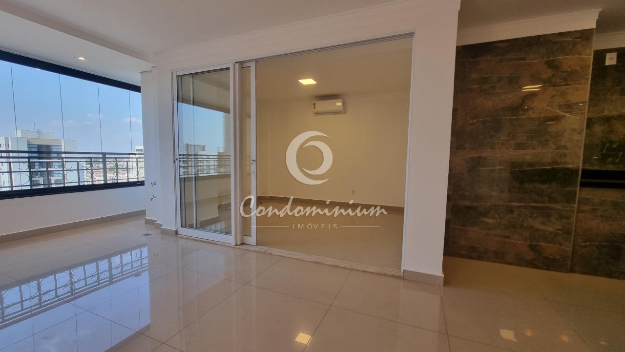 Apartamento com 4 quartos à venda, 285m² — foto 12 de 40