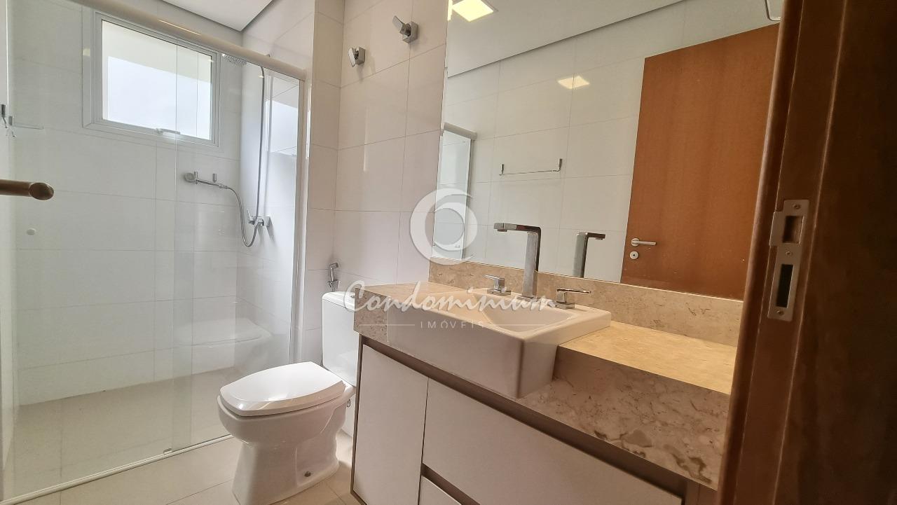 Apartamento com 4 quartos à venda, 285m² — foto 19 de 40