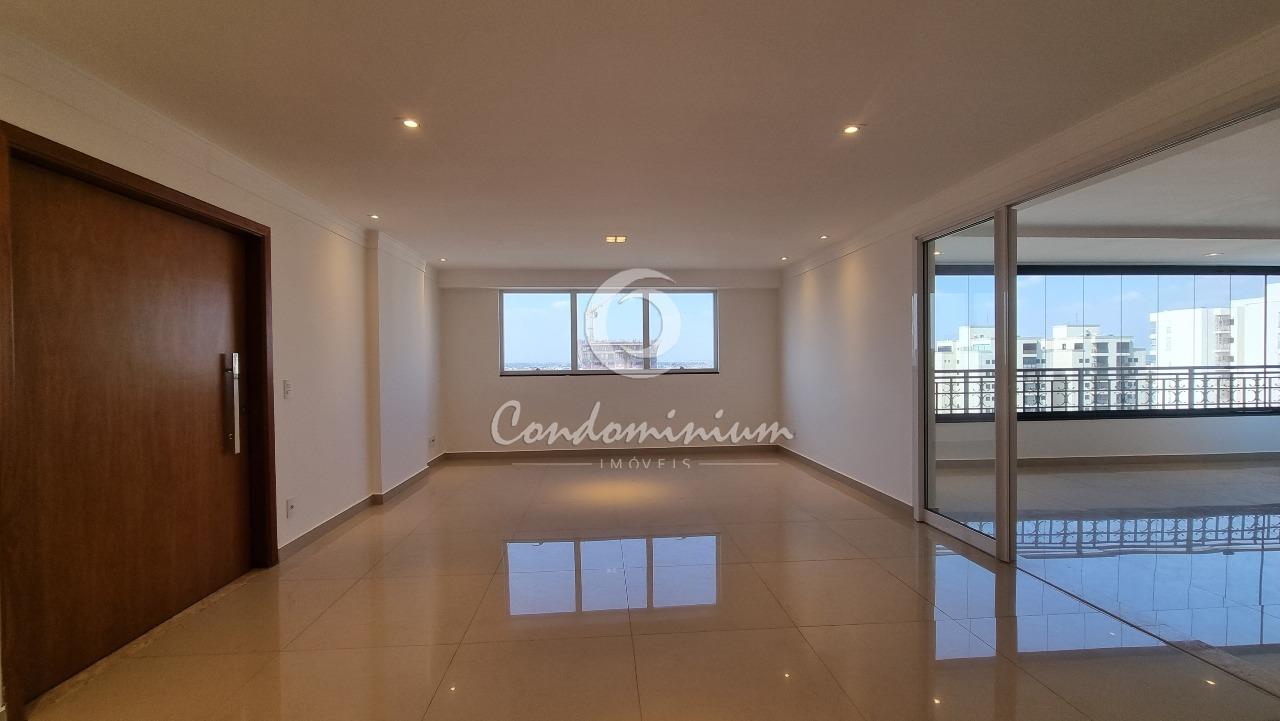 Apartamento com 4 quartos à venda, 285m² — foto 3 de 40