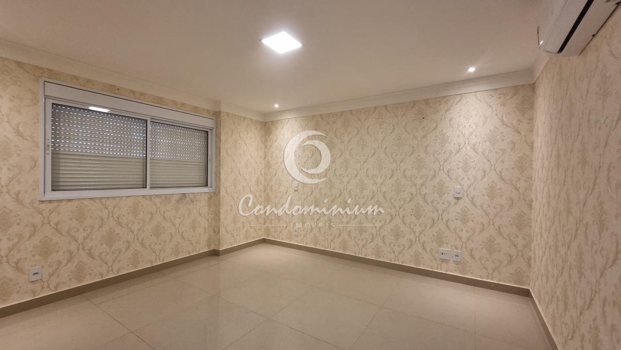 Apartamento com 4 quartos à venda, 285m² — foto 22 de 40