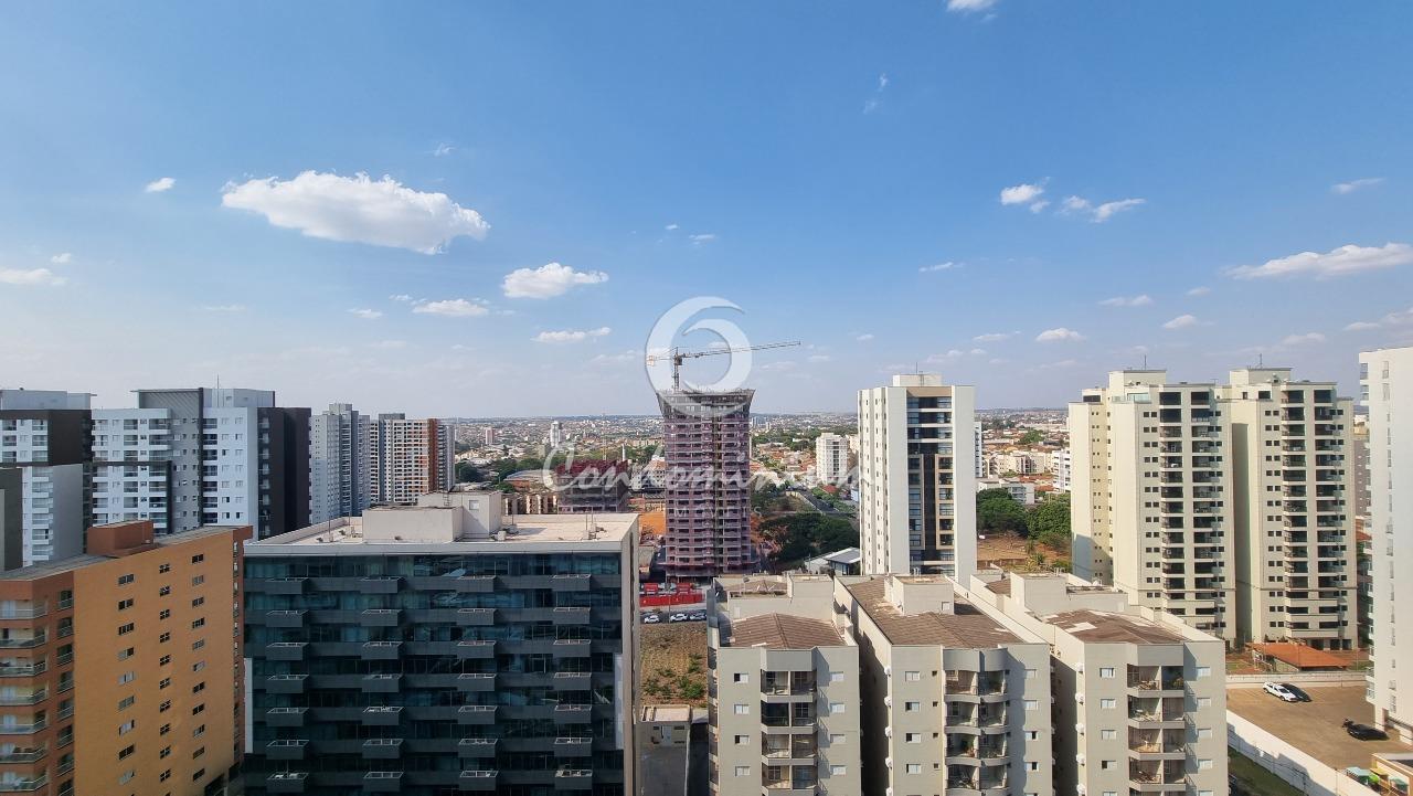 Apartamento com 4 quartos à venda, 285m² — foto 24 de 40