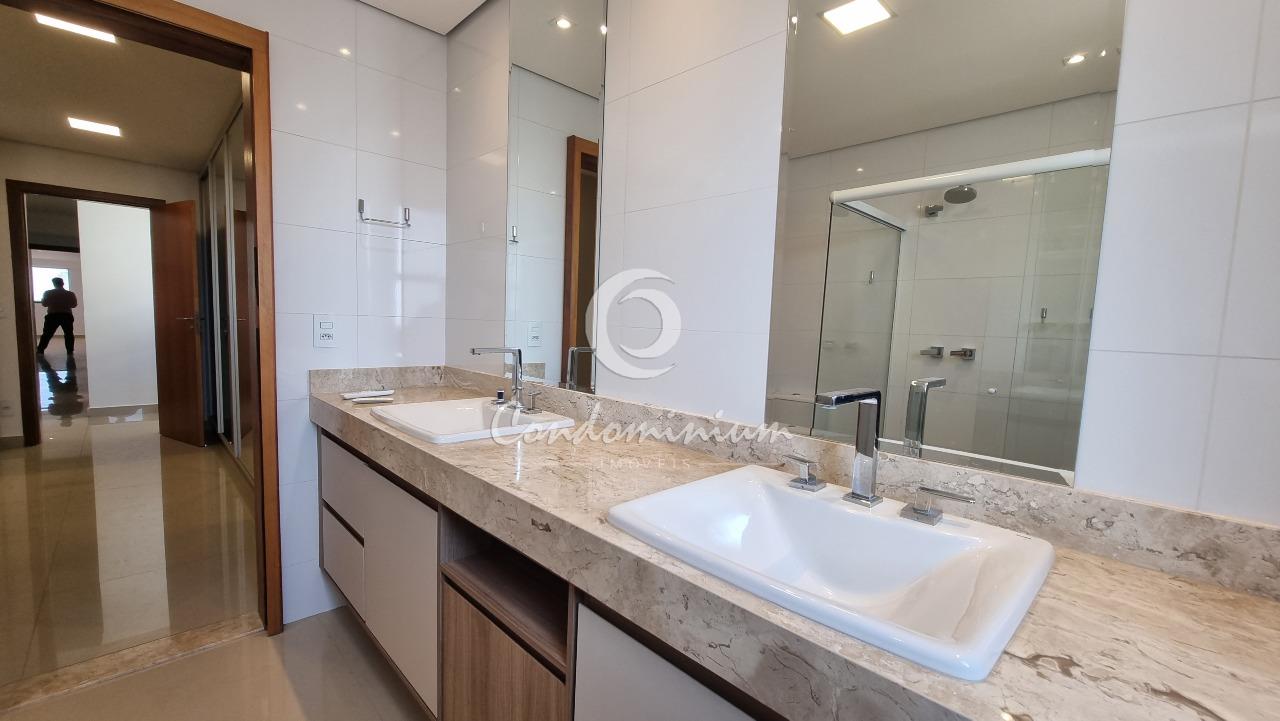 Apartamento com 4 quartos à venda, 285m² — foto 23 de 40