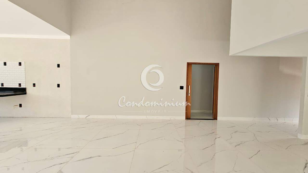 Casa de Condomínio com 3 quartos à venda, 210m² — foto 17 de 38