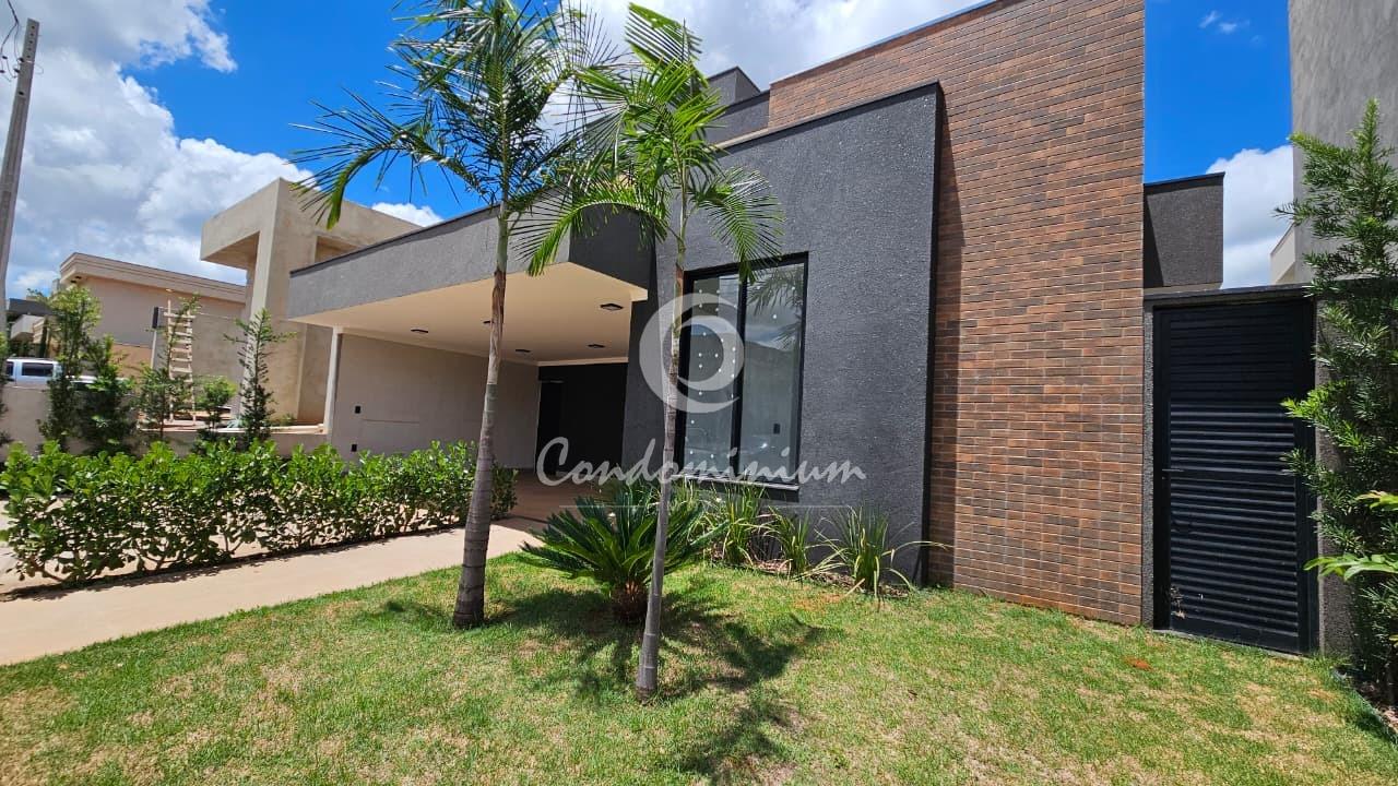 Casa de Condomínio com 3 quartos à venda, 210m² — foto 2 de 38