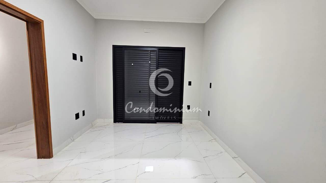 Casa de Condomínio com 3 quartos à venda, 210m² — foto 24 de 38