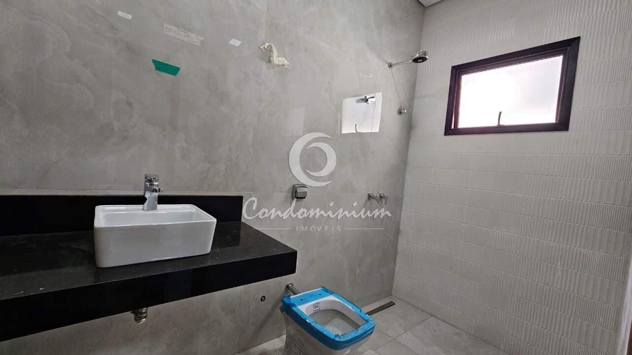 Casa de Condomínio com 3 quartos à venda, 210m² — foto 19 de 38