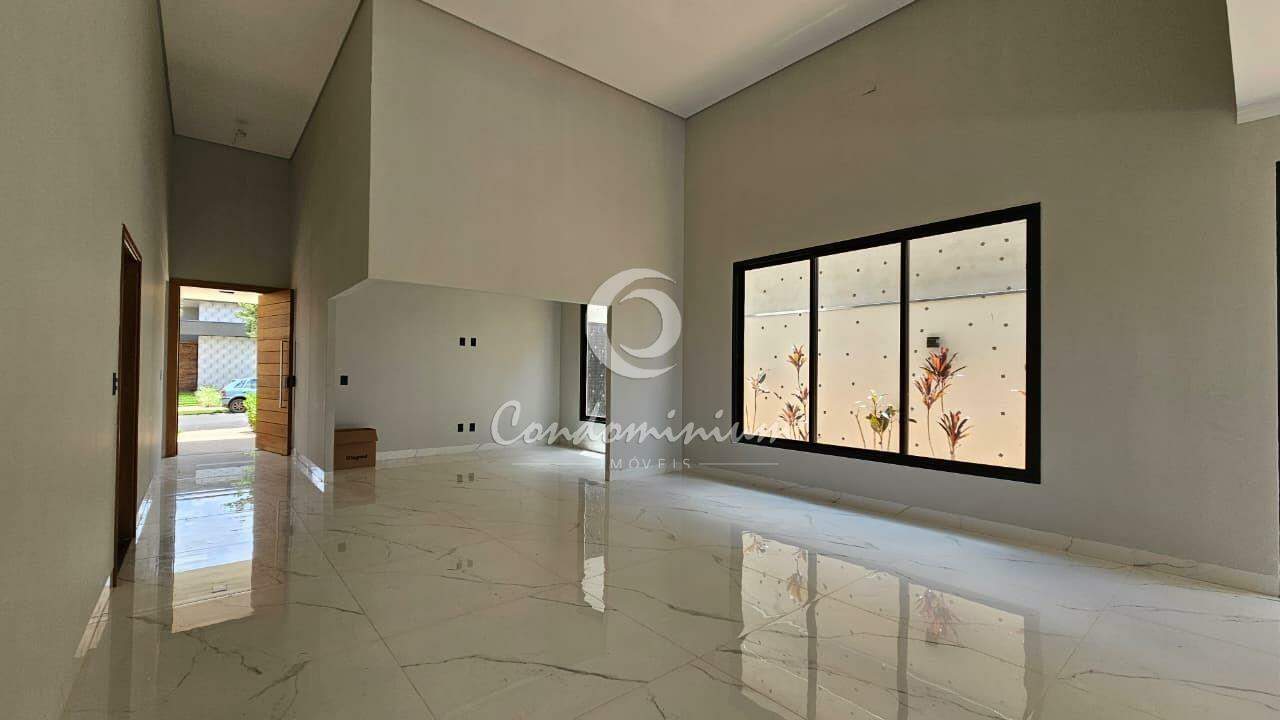 Casa de Condomínio com 3 quartos à venda, 210m² — foto 6 de 38