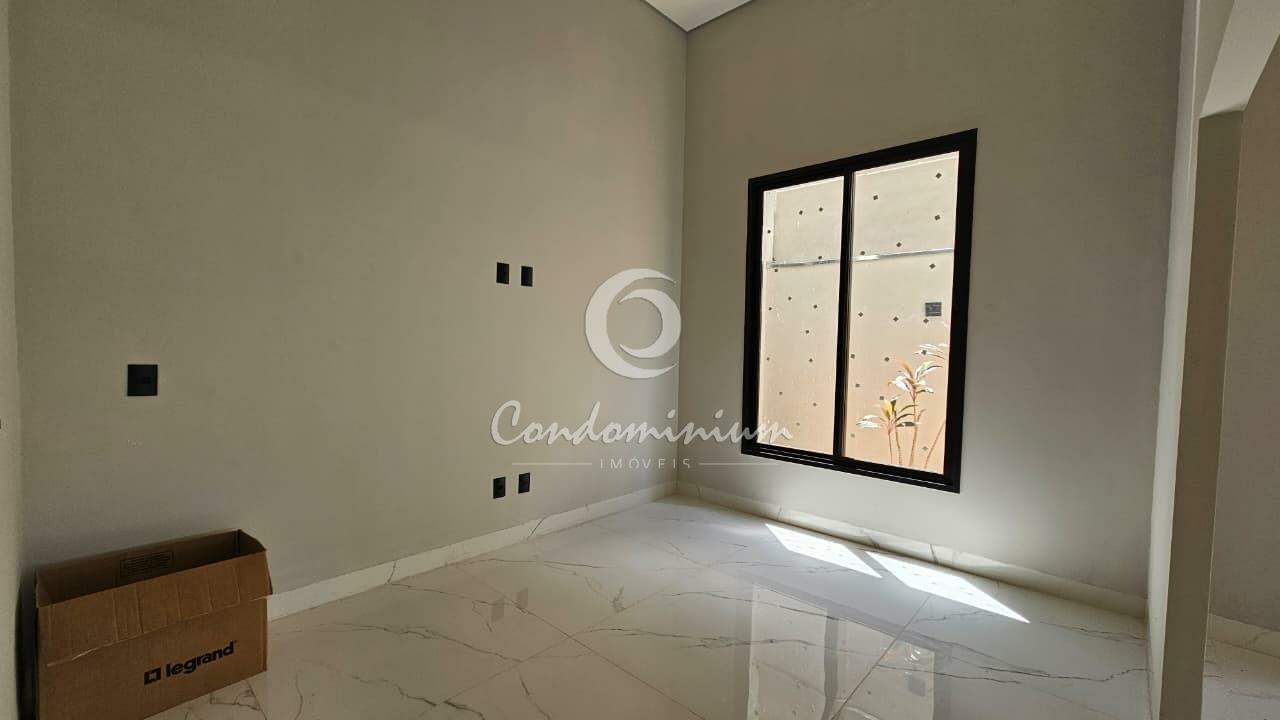 Casa de Condomínio com 3 quartos à venda, 210m² — foto 5 de 38