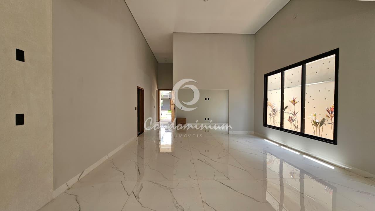 Casa de Condomínio com 3 quartos à venda, 210m² — foto 7 de 38